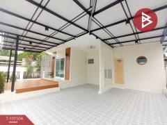 ขายบ้านเดี่ยว เพอร์เฟคพาร์ค ร่มเกล้า-สุวรรณภูมิ กรุงเทพมหานคร-202412170941571734403317360.jpg
