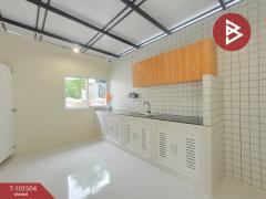 ขายบ้านเดี่ยว เพอร์เฟคพาร์ค ร่มเกล้า-สุวรรณภูมิ กรุงเทพมหานคร-202412170942011734403321177.jpg
