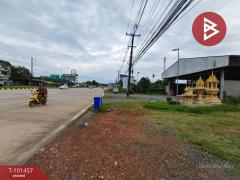 ขายโกดังติดสุขุมวิท 8 เลน เนื้อที่ 1 ไร่ 2 งาน 76 ตร.วา เขาสมิง ตราด พร้อมอยู่-202412171031071734406267757.jpg