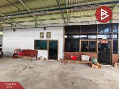 ขายโกดังติดสุขุมวิท 8 เลน เนื้อที่ 1 ไร่ 2 งาน 76 ตร.วา เขาสมิง ตราด พร้อมอยู่-202412171031101734406270670.jpg