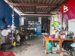 ขายทาวน์เฮ้าส์ หมู่บ้านปัญญานคร3 (Panyanakhon3) สมุทรปราการ-202412171041211734406881227.jpg