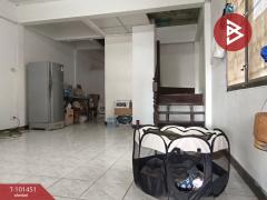 ขายทาวน์เฮ้าส์ หมู่บ้านปัญญานคร3 (Panyanakhon3) สมุทรปราการ-202412171041211734406881978.jpg