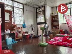ขายทาวน์เฮ้าส์ หมู่บ้านปัญญานคร3 (Panyanakhon3) สมุทรปราการ-202412171041221734406882698.jpg