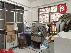 ขายทาวน์เฮ้าส์ หมู่บ้านปัญญานคร3 (Panyanakhon3) สมุทรปราการ-202412171041241734406884767.jpg