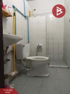 ขายทาวน์เฮ้าส์ หมู่บ้านปัญญานคร3 (Panyanakhon3) สมุทรปราการ-202412171041251734406885510.jpg