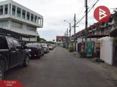 ขายทาวน์เฮ้าส์ หมู่บ้านปัญญานคร3 (Panyanakhon3) สมุทรปราการ-202412171041281734406888964.jpg