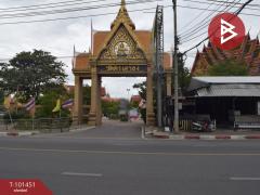ขายทาวน์เฮ้าส์ หมู่บ้านปัญญานคร3 (Panyanakhon3) สมุทรปราการ-202412171041301734406890432.jpg