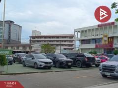 ขายทาวน์เฮ้าส์ หมู่บ้านปัญญานคร3 (Panyanakhon3) สมุทรปราการ-202412171041321734406892316.jpg