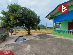 ขายบ้านเดี่ยวพร้อมที่ดิน 4 ไร่ 2 งาน 67.1 ตร.วา เขาแร้ง ราชบุรี-202412171053391734407619591.jpg