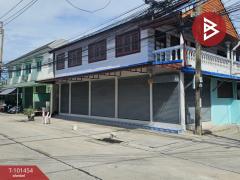 ขาย/เช่า-บ้านเดี่ยว-เนื้อที่-58.5-ตร.วา-