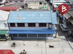 ขาย/เช่า บ้านเดี่ยว เนื้อที่ 58.5 ตร.วา ซ.ร่มเกล้า ​15​ ลาดกระบัง กรุงเทพมหานคร-202412171104531734408293550.jpg