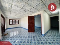 ขาย/เช่า บ้านเดี่ยว เนื้อที่ 58.5 ตร.วา ซ.ร่มเกล้า ​15​ ลาดกระบัง กรุงเทพมหานคร-202412171105001734408300827.jpg