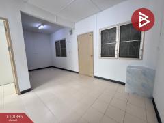 ขายห้องชุด เอื้ออาทรรามอินทรา (คู้บอน) บางเขน กรุงเทพมหานคร-202412171107121734408432780.jpg
