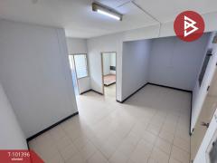ขายห้องชุด เอื้ออาทรรามอินทรา (คู้บอน) บางเขน กรุงเทพมหานคร-202412171107191734408439323.jpg