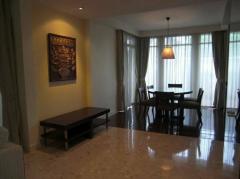 ให้เช่า บ้านเดี่ยว M692 Bangkok Villa 210 ตรม 65 ตรว-202412171134321734410072860.jpg