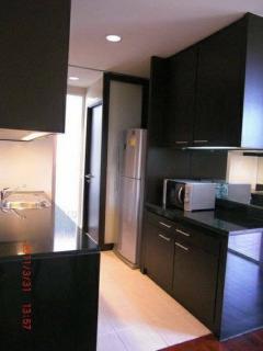 ให้เช่า บ้านเดี่ยว M692 Bangkok Villa 210 ตรม 65 ตรว-202412171134331734410073823.jpg
