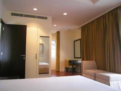 ให้เช่า บ้านเดี่ยว M692 Bangkok Villa 210 ตรม 65 ตรว-202412171134341734410074799.jpg