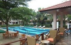 ให้เช่า บ้านเดี่ยว M692 Bangkok Villa 210 ตรม 65 ตรว-202412171134351734410075715.jpg