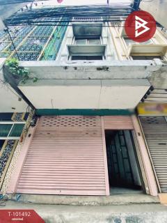 ขาย/เช่าอาคารพาณิชย์-4-ชั้น-เนื้อที่-1