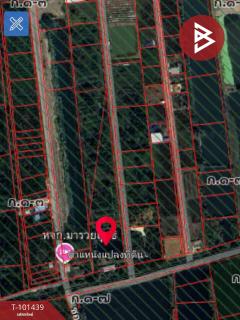 ขายที่ดินพร้อมสิ่งปลูกสร้าง เนื้อที่ 2 ไร่ ซอยวัดสุขใจ 19 กรุงเทพมหานคร-202412171136511734410211109.jpg