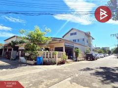 ขายบ้านเดี่ยว หมู่บ้านเมืองงาม 2 ลาซาล 61 กรุงเทพมหานคร-202412171156531734411413166.jpg