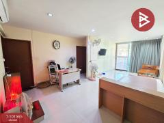 ขายบ้านเดี่ยว หมู่บ้านเมืองงาม 2 ลาซาล 61 กรุงเทพมหานคร-202412171156541734411414947.jpg