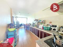 ขายบ้านเดี่ยว หมู่บ้านเมืองงาม 2 ลาซาล 61 กรุงเทพมหานคร-202412171156571734411417300.jpg