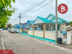 ขายบ้านเดี่ยว หมู่บ้านรวมสุขวิลล์ ชะอำ (Ruamsook Ville) เพชรบุรี-202412171158321734411512731.jpg