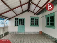 ขายบ้านเดี่ยว หมู่บ้านรวมสุขวิลล์ ชะอำ (Ruamsook Ville) เพชรบุรี-202412171158341734411514947.jpg