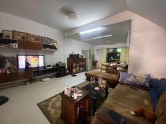 ขายทาวน์โฮม 3 ชั้น หมู่บ้าน เดอะคอนเนค อัพ 3 วงแหวน-บางแค ใกล้เดอะมอลล์บางแค ต่อเติมหลังบ้านหน้าบ้านพร้อมอยู่-202412171202381734411758715.jpg