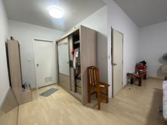 ขายทาวน์โฮม 3 ชั้น หมู่บ้าน เดอะคอนเนค อัพ 3 วงแหวน-บางแค ใกล้เดอะมอลล์บางแค ต่อเติมหลังบ้านหน้าบ้านพร้อมอยู่-202412171202441734411764026.jpg