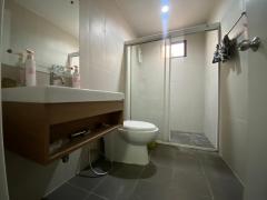 ขายทาวน์โฮม 3 ชั้น หมู่บ้าน เดอะคอนเนค อัพ 3 วงแหวน-บางแค ใกล้เดอะมอลล์บางแค ต่อเติมหลังบ้านหน้าบ้านพร้อมอยู่-202412171202441734411764783.jpg