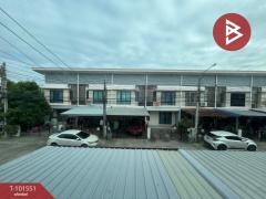 ขายทาวน์เฮ้าส์ หมู่บ้านโมดิวิลล่า บางนา บางเสาธง สมุทรปราการ-202412171215291734412529242.jpg