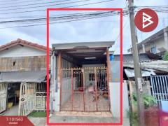 ขายทาวน์เฮ้าส์ หมู่บ้านเคหะร่มเกล้า ลาดกระบัง กรุงเทพมหานคร-202412171218261734412706340.jpg