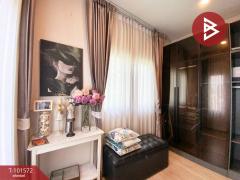 ขายบ้านเดี่ยว หมู่บ้านแกรนด์ บริทาเนีย วงแหวน-รามอินทรา กรุงเทพมหานคร-202412171246421734414402768.jpg