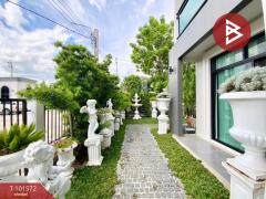 ขายบ้านเดี่ยว หมู่บ้านแกรนด์ บริทาเนีย วงแหวน-รามอินทรา กรุงเทพมหานคร-202412171246441734414404378.jpg