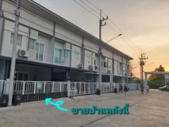 ขายบ้านใหม่พร้อมผู้เช่า เดอะมิราเคิล กาญจนาภิเษก-เอกชัย โซนถนนเมนหน้าโครงการบ้านสวยต่อเติมครบ เฟอร์และเครื่องใช้ไฟฟ้าครบครัน-202412171321131734416473466.jpg