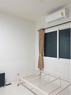 ขายบ้านใหม่พร้อมผู้เช่า เดอะมิราเคิล กาญจนาภิเษก-เอกชัย โซนถนนเมนหน้าโครงการบ้านสวยต่อเติมครบ เฟอร์และเครื่องใช้ไฟฟ้าครบครัน-202412171321171734416477954.jpg