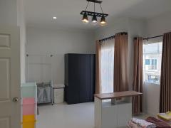 ขายบ้านใหม่พร้อมผู้เช่า เดอะมิราเคิล กาญจนาภิเษก-เอกชัย โซนถนนเมนหน้าโครงการบ้านสวยต่อเติมครบ เฟอร์และเครื่องใช้ไฟฟ้าครบครัน-202412171321231734416483382.jpg