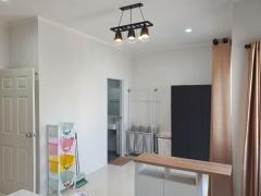 ขายบ้านใหม่พร้อมผู้เช่า เดอะมิราเคิล กาญจนาภิเษก-เอกชัย โซนถนนเมนหน้าโครงการบ้านสวยต่อเติมครบ เฟอร์และเครื่องใช้ไฟฟ้าครบครัน-202412171321241734416484257.jpg