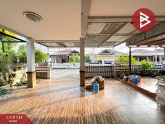 ขายบ้านเดี่ยว หมู่บ้านศักดิ์ทิพย์8 ระยอง-202412171409131734419353002.jpg