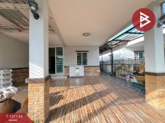 ขายบ้านเดี่ยว หมู่บ้านศักดิ์ทิพย์8 ระยอง-202412171409131734419353770.jpg
