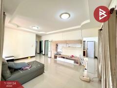 ขายบ้านเดี่ยว หมู่บ้านศักดิ์ทิพย์8 ระยอง-202412171409141734419354528.jpg