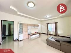 ขายบ้านเดี่ยว หมู่บ้านศักดิ์ทิพย์8 ระยอง-202412171409151734419355283.jpg