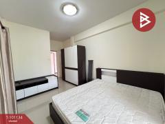ขายบ้านเดี่ยว หมู่บ้านศักดิ์ทิพย์8 ระยอง-202412171409161734419356053.jpg