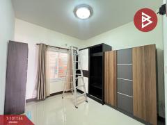 ขายบ้านเดี่ยว หมู่บ้านศักดิ์ทิพย์8 ระยอง-202412171409161734419356831.jpg