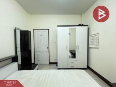ขายบ้านเดี่ยว หมู่บ้านศักดิ์ทิพย์8 ระยอง-202412171409171734419357610.jpg