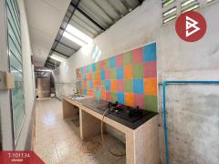 ขายบ้านเดี่ยว หมู่บ้านศักดิ์ทิพย์8 ระยอง-202412171409191734419359152.jpg