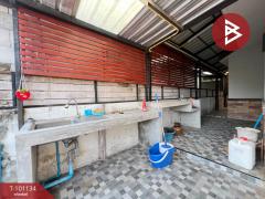 ขายบ้านเดี่ยว หมู่บ้านศักดิ์ทิพย์8 ระยอง-202412171409191734419359942.jpg