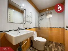 ขายบ้านเดี่ยว หมู่บ้านศักดิ์ทิพย์8 ระยอง-202412171409201734419360714.jpg